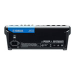 (Open Box) Yamaha MG12 12-Channel Mixer