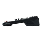 (Open Box) Yamaha MG12 12-Channel Mixer