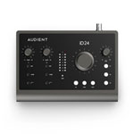 (Open Box) Audient ID24 USB Interface