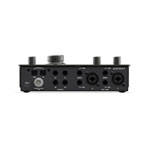 (Open Box) Audient ID24 USB Interface