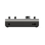 (Open Box) Audient ID24 USB Interface