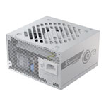 Seasonic Core GX White ATX 3.1 750W Fully Modular 80+ Gold PCIE 5.1 Power Supply/PSU