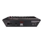 HH Q16FX 16-Channel Analogue Mixing Console