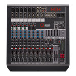 HH Q12FX 12-Channel Analogue Mixing Console