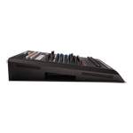 HH Q12FX 12-Channel Analogue Mixing Console