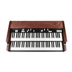 Crumar MOJO Classic