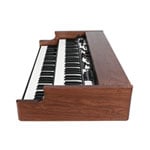 Crumar MOJO Classic