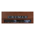Crumar MOJO Classic