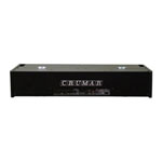 Crumar MOJO Suitcase Ltd Edition