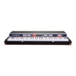 Crumar Seven 73-Key Electric Piano