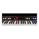 Crumar Seven 73-Key Electric Piano