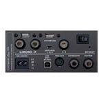 Crumar Seven 73-Key Electric Piano