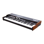 Crumar MOJO 61 Digital Organ/Electric Piano