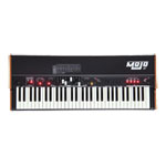 Crumar MOJO 61 Digital Organ/Electric Piano