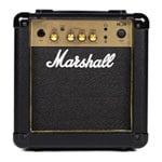 (Open Box) Marshall MG10G 10W Guitar Amp Combo