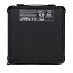 (Open Box) Marshall MG10G 10W Guitar Amp Combo