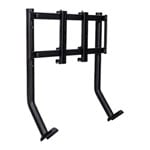 Thermaltake GR300 Monitor Mount Black