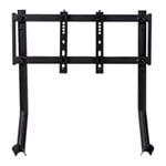 Thermaltake GR300 Monitor Mount Black