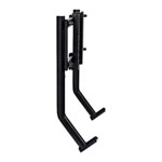 Thermaltake GR300 Monitor Mount Black