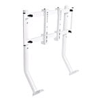 Thermaltake GR300 Monitor Mount Snow
