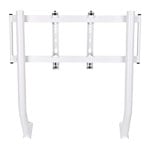 Thermaltake GR300 Monitor Mount Snow