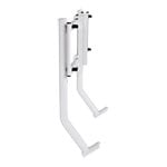 Thermaltake GR300 Monitor Mount Snow