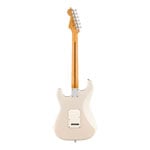 Fender - Player II Stratocaster - White Blonde