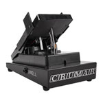 Crumar EXP-20-MS Expression Pedal