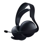 PS5 PULSE Elite Wireless Headset - Midnight Black