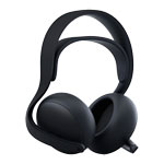 PS5 PULSE Elite Wireless Headset - Midnight Black