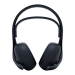 PS5 PULSE Elite Wireless Headset - Midnight Black