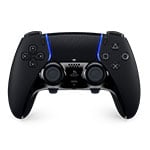 Sony PS5 DualSense Edge Wireless Controller PS5 - Midnight Black