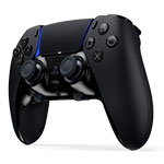 Sony PS5 DualSense Edge Wireless Controller PS5 - Midnight Black