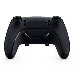 Sony PS5 DualSense Edge Wireless Controller PS5 - Midnight Black