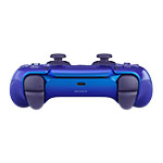 Sony PS5 DualSense Wireless Controller PS5 Chroma Indigo