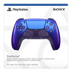 Sony PS5 DualSense Wireless Controller PS5 Chroma Indigo