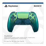 Sony PS5 DualSense Wireless Controller PS5 Chroma Teal