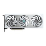 Gigabyte NVIDIA GeForce RTX 5060 Ti AERO OC 8GB Blackwell Graphics Card