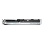 Gigabyte NVIDIA GeForce RTX 5060 Ti AERO OC 8GB Blackwell Graphics Card