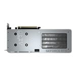 Gigabyte NVIDIA GeForce RTX 5060 Ti AERO OC 8GB Blackwell Graphics Card