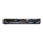 Gigabyte NVIDIA GeForce RTX 5060 Ti GAMING OC 8GB Blackwell Graphics Card