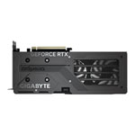 Gigabyte NVIDIA GeForce RTX 5060 Ti GAMING OC 8GB Blackwell Graphics Card