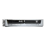 Gigabyte NVIDIA GeForce RTX 5060 Ti EAGLE OC ICE 8GB Blackwell Graphics Card
