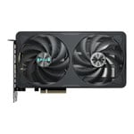 Gigabyte NVIDIA GeForce RTX 5060 Ti EAGLE OC 8GB Blackwell Graphics Card