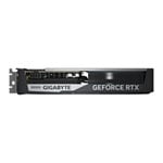 Gigabyte NVIDIA GeForce RTX 5060 Ti EAGLE OC 8GB Blackwell Graphics Card