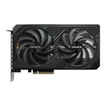 Gigabyte NVIDIA GeForce RTX 5060 Ti WINDFORCE OC 8G 8GB Blackwell Graphics Card