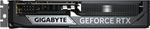 Gigabyte NVIDIA GeForce RTX 5060 Ti WINDFORCE OC 8G 8GB Blackwell Graphics Card