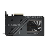 Gigabyte NVIDIA GeForce RTX 5060 Ti WINDFORCE OC 8G 8GB Blackwell Graphics Card