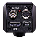Marshall CV508 Micro POV Camera HDMI + 3GSDI