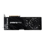 PALIT NVIDIA GeForce RTX 5070 Ti 16GB GamingPro-S OC Blackwell Graphics Card